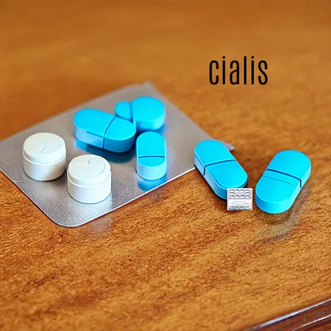 Vendita cialis farmacia italiana